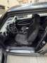 MINI Cooper D Paceman 2.0 all4 auto E6 - thumbnail 7