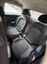 MINI Cooper D Paceman 2.0 all4 auto E6 - thumbnail 8