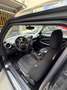 MINI Cooper D Paceman 2.0 all4 auto E6 - thumbnail 10
