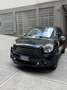 MINI Cooper D Paceman 2.0 all4 auto E6 - thumbnail 3