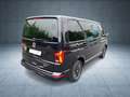 Volkswagen T6.1 Multivan Gen Six 2.0 TDI DSG AHK/Kam/Nav/17 Schwarz - thumbnail 5