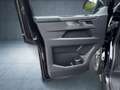 Volkswagen T6.1 Multivan Gen Six 2.0 TDI DSG AHK/Kam/Nav/17 Schwarz - thumbnail 23
