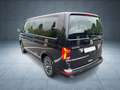 Volkswagen T6.1 Multivan Gen Six 2.0 TDI DSG AHK/Kam/Nav/17 Schwarz - thumbnail 3