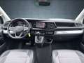 Volkswagen T6.1 Multivan Gen Six 2.0 TDI DSG AHK/Kam/Nav/17 Schwarz - thumbnail 11
