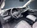Volkswagen T6.1 Multivan Gen Six 2.0 TDI DSG AHK/Kam/Nav/17 Schwarz - thumbnail 9