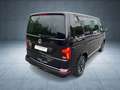 Volkswagen T6.1 Multivan Gen Six 2.0 TDI DSG AHK/Kam/Nav/17 Schwarz - thumbnail 30