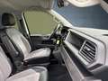 Volkswagen T6.1 Multivan Gen Six 2.0 TDI DSG AHK/Kam/Nav/17 Schwarz - thumbnail 22