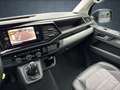 Volkswagen T6.1 Multivan Gen Six 2.0 TDI DSG AHK/Kam/Nav/17 Schwarz - thumbnail 26