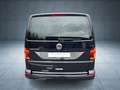 Volkswagen T6.1 Multivan Gen Six 2.0 TDI DSG AHK/Kam/Nav/17 Schwarz - thumbnail 4