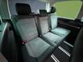 Volkswagen T6.1 Multivan Gen Six 2.0 TDI DSG AHK/Kam/Nav/17 Schwarz - thumbnail 18