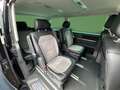 Volkswagen T6.1 Multivan Gen Six 2.0 TDI DSG AHK/Kam/Nav/17 Schwarz - thumbnail 17