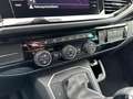 Volkswagen T6.1 Multivan Gen Six 2.0 TDI DSG AHK/Kam/Nav/17 Schwarz - thumbnail 27