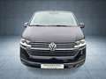 Volkswagen T6.1 Multivan Gen Six 2.0 TDI DSG AHK/Kam/Nav/17 Schwarz - thumbnail 8