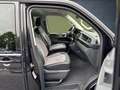 Volkswagen T6.1 Multivan Gen Six 2.0 TDI DSG AHK/Kam/Nav/17 Schwarz - thumbnail 15