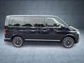 Volkswagen T6.1 Multivan Gen Six 2.0 TDI DSG AHK/Kam/Nav/17 Schwarz - thumbnail 6