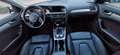 Audi A4 Avant*Ambition*190PS*ST-HEIZUNG*ABST.TEMPOMAT Grau - thumbnail 11