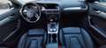 Audi A4 Avant*Ambition*190PS*ST-HEIZUNG*ABST.TEMPOMAT Grau - thumbnail 10