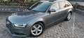 Audi A4 Avant*Ambition*190PS*ST-HEIZUNG*ABST.TEMPOMAT Grau - thumbnail 4