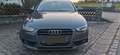 Audi A4 Avant*Ambition*190PS*ST-HEIZUNG*ABST.TEMPOMAT Grau - thumbnail 5