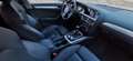 Audi A4 Avant*Ambition*190PS*ST-HEIZUNG*ABST.TEMPOMAT Grau - thumbnail 14