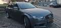 Audi A4 Avant*Ambition*190PS*ST-HEIZUNG*ABST.TEMPOMAT Grau - thumbnail 2