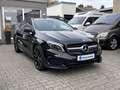 Mercedes-Benz G 45 AMG 4Matic*Schiebedach* Noir - thumbnail 4