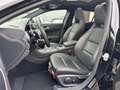 Mercedes-Benz G 45 AMG 4Matic*Schiebedach* Noir - thumbnail 11