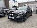 Mercedes-Benz G 45 AMG 4Matic*Schiebedach* Noir - thumbnail 2