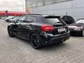 Mercedes-Benz G 45 AMG 4Matic*Schiebedach* Noir - thumbnail 5