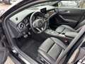 Mercedes-Benz G 45 AMG 4Matic*Schiebedach* Noir - thumbnail 10