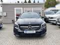 Mercedes-Benz G 45 AMG 4Matic*Schiebedach* Noir - thumbnail 3