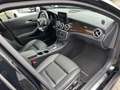 Mercedes-Benz G 45 AMG 4Matic*Schiebedach* Noir - thumbnail 13