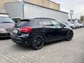 Mercedes-Benz G 45 AMG 4Matic*Schiebedach* Noir - thumbnail 8