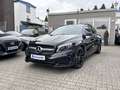 Mercedes-Benz G 45 AMG 4Matic*Schiebedach* Noir - thumbnail 1