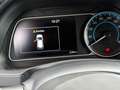 Nissan Leaf N-Connecta 40 kWh Bianco - thumbnail 7