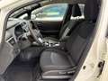 Nissan Leaf N-Connecta 40 kWh Bianco - thumbnail 5