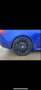 Jaguar XE 20d Aut. R-Sport Kék - thumbnail 4