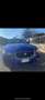 Jaguar XE 20d Aut. R-Sport Blue - thumbnail 1