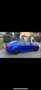 Jaguar XE 20d Aut. R-Sport Kék - thumbnail 3