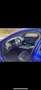 Jaguar XE 20d Aut. R-Sport Blue - thumbnail 6