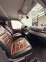 Volkswagen T6 Transporter *T6*Multivan*PanAmericana*4Motion*DSG*KAMERA* Blanc - thumbnail 9