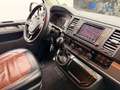 Volkswagen T6 Transporter *T6*Multivan*PanAmericana*4Motion*DSG*KAMERA* Blanc - thumbnail 8