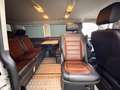 Volkswagen T6 Transporter *T6*Multivan*PanAmericana*4Motion*DSG*KAMERA* Blanc - thumbnail 6