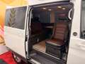 Volkswagen T6 Transporter *T6*Multivan*PanAmericana*4Motion*DSG*KAMERA* Blanc - thumbnail 5