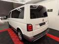 Volkswagen T6 Transporter *T6*Multivan*PanAmericana*4Motion*DSG*KAMERA* Blanc - thumbnail 3
