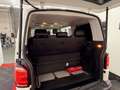 Volkswagen T6 Transporter *T6*Multivan*PanAmericana*4Motion*DSG*KAMERA* Blanc - thumbnail 13