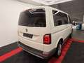 Volkswagen T6 Transporter *T6*Multivan*PanAmericana*4Motion*DSG*KAMERA* Blanc - thumbnail 4