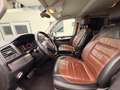 Volkswagen T6 Transporter *T6*Multivan*PanAmericana*4Motion*DSG*KAMERA* Blanc - thumbnail 12