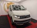 Volkswagen T6 Transporter *T6*Multivan*PanAmericana*4Motion*DSG*KAMERA* Blanc - thumbnail 1