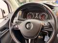 Volkswagen T6 Transporter *T6*Multivan*PanAmericana*4Motion*DSG*KAMERA* Blanc - thumbnail 10